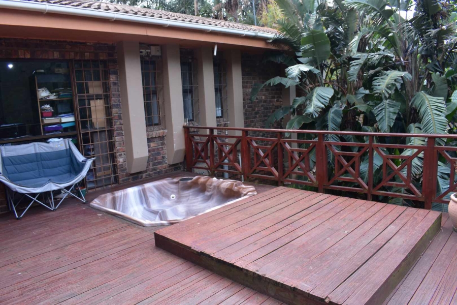 3 Bedroom Property for Sale in Vincent Heights Eastern Cape